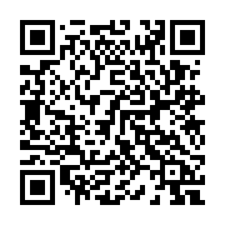 QR code for 8235BB