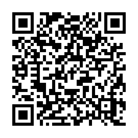 QR code for 8235CZ