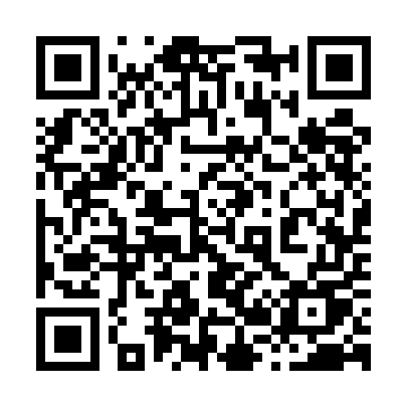 QR code for 8235EU