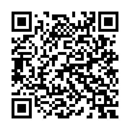 QR code for 8235FL