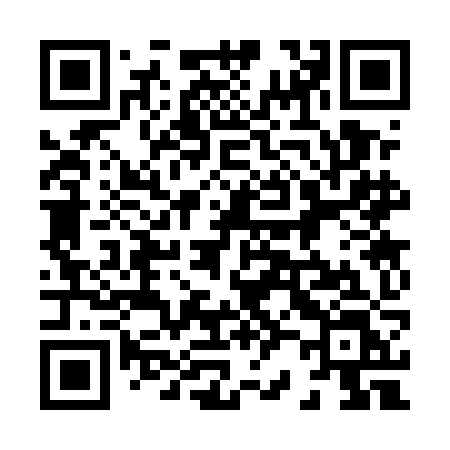 QR code for 8235JL