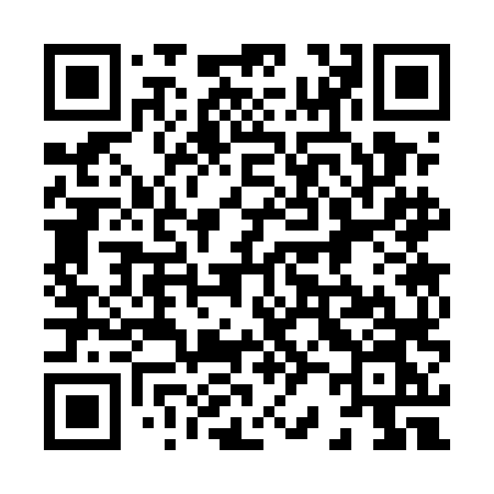 QR code for 8235LN
