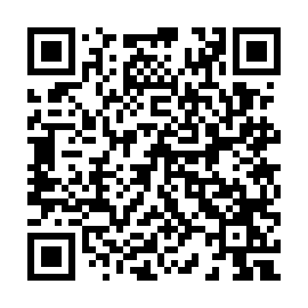 QR code for 8235LO