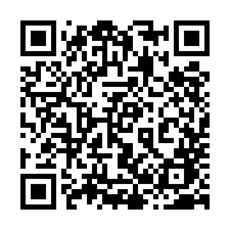 QR code for 8235MB