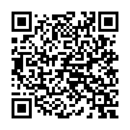 QR code for 8235OV