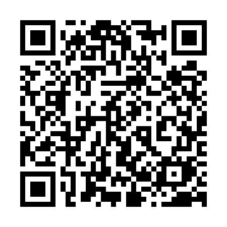 QR code for 8235WM