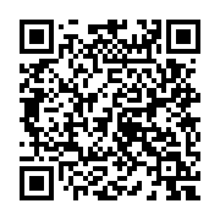 QR code for 8235YL