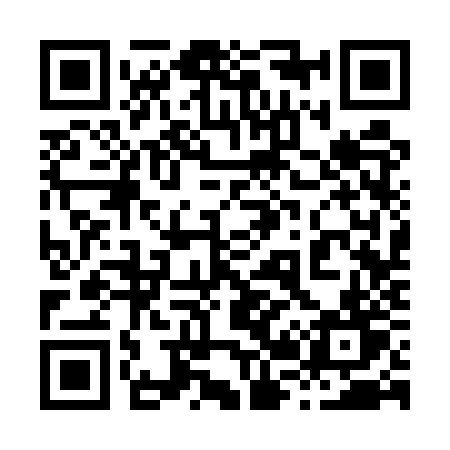 QR code for 8235ZT
