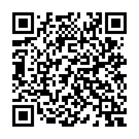 QR code for 8236AH