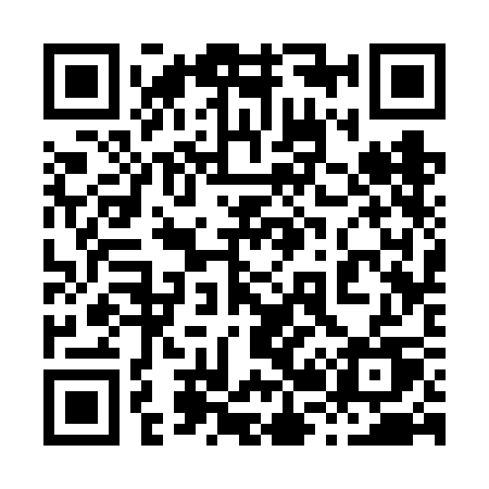QR code for 8236CU