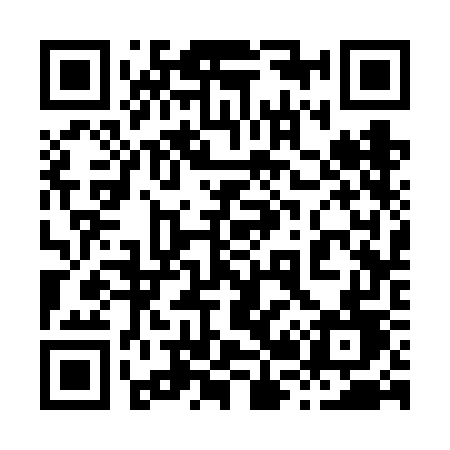 QR code for 8236GD