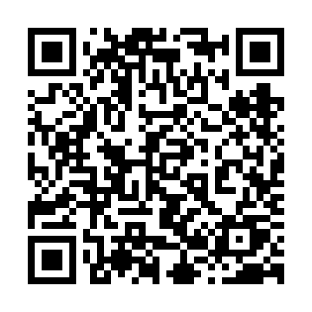QR code for 8236KU