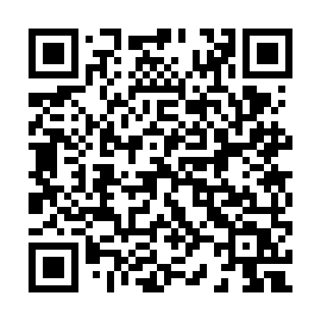 QR code for 8236MT
