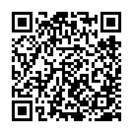 QR code for 8236NR