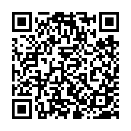 QR code for 8236PS