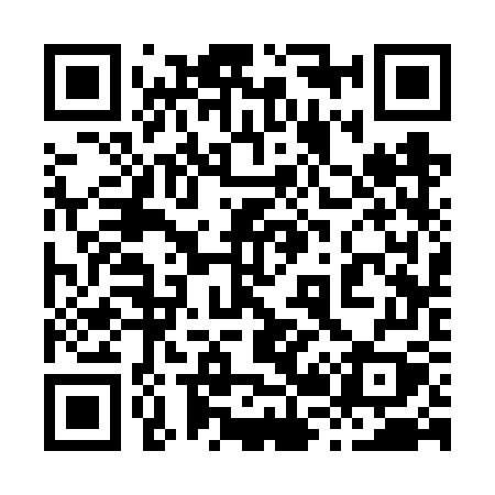QR code for 8236WY