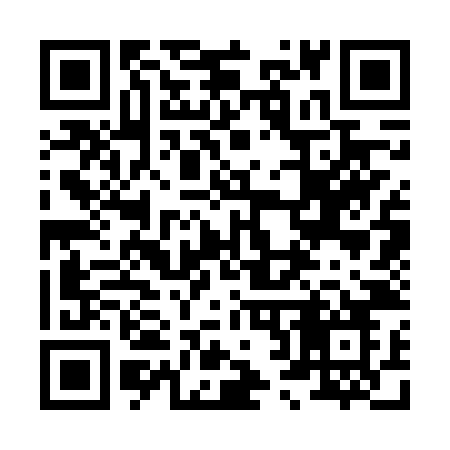 QR code for 8236ZO