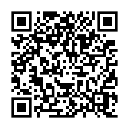 QR code for 8237AV