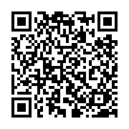 QR code for 8237CO