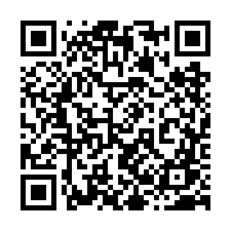 QR code for 8237FW