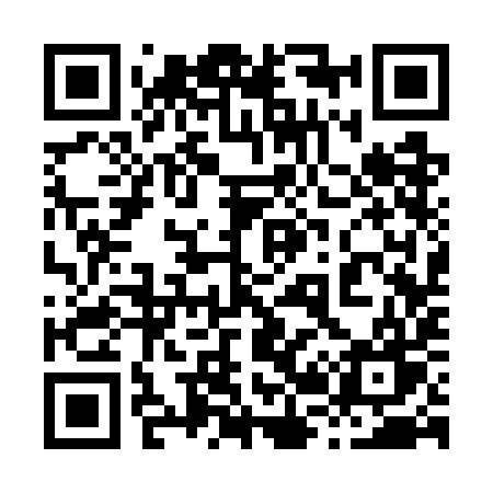 QR code for 8237IW