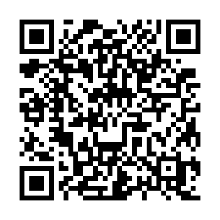 QR code for 8237JH