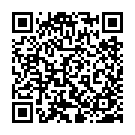 QR code for 8237JW