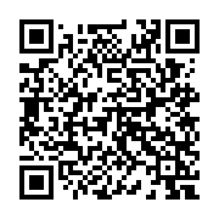 QR code for 8237LJ