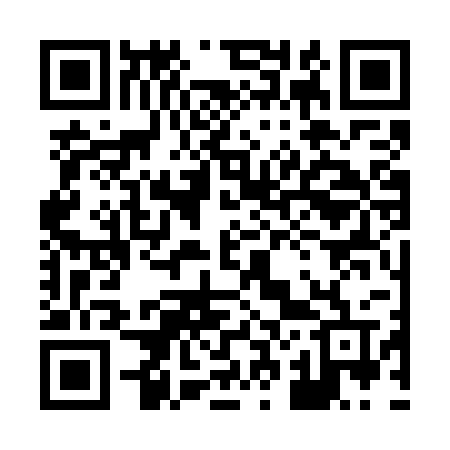 QR code for 8237RV