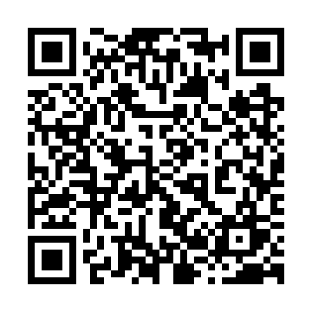 QR code for 8237SW