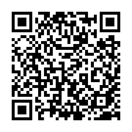 QR code for 8237XA
