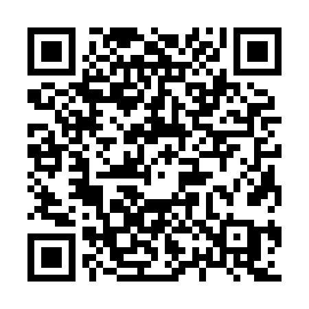 QR code for 8238FA