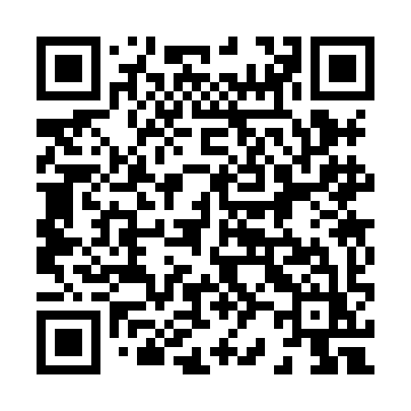 QR code for 8238IZ