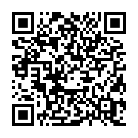 QR code for 8238ND