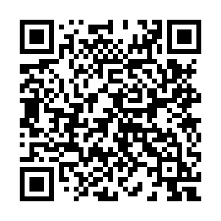 QR code for 8238QJ