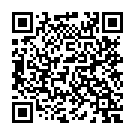 QR code for 8238RN