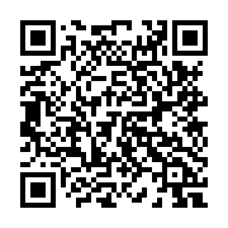 QR code for 8238TD