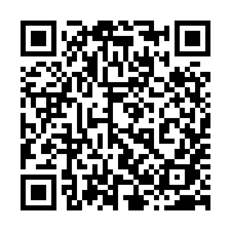QR code for 8238XH