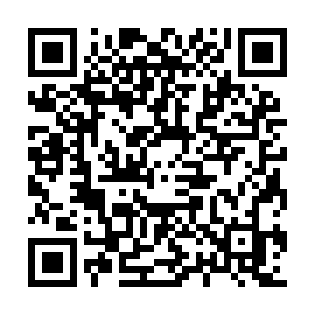 QR code for 8239BJ