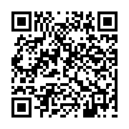 QR code for 8239CX