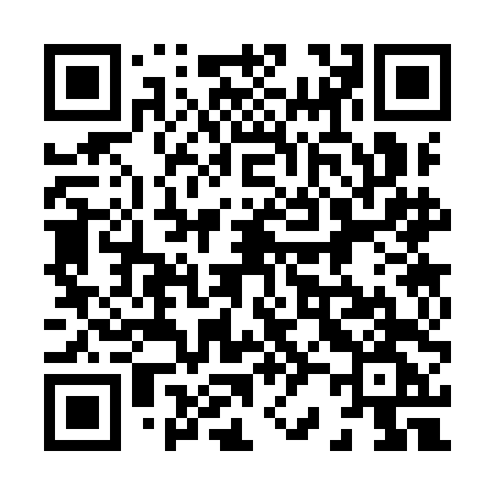 QR code for 8239DG