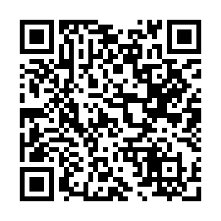 QR code for 8239MX