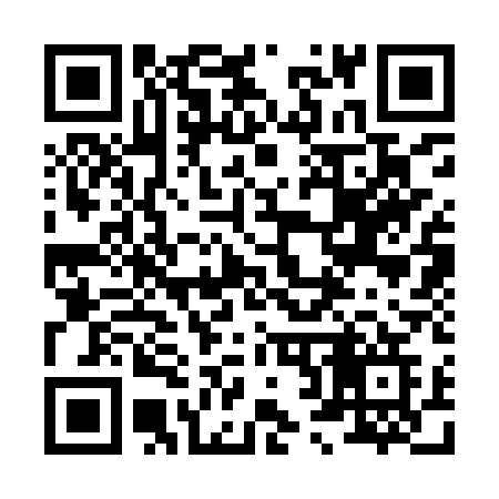 QR code for 8239QG