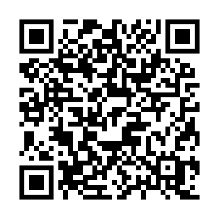 QR code for 8239SG