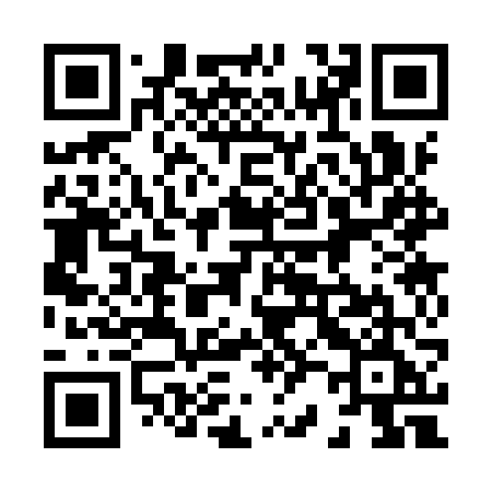 QR code for 8239VE