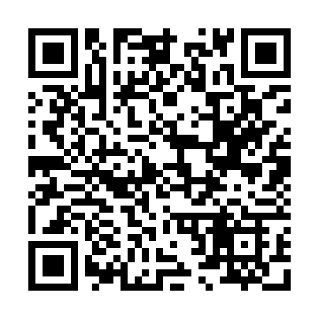 QR code for 8239VK
