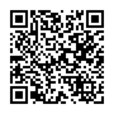 QR code for 8239WF