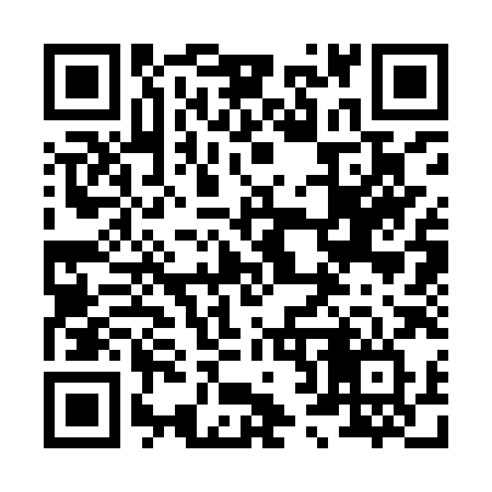 QR code for 8239XV