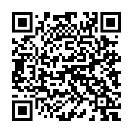 QR code for 8240BG