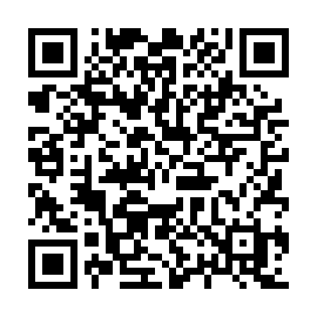 QR code for 8240BH